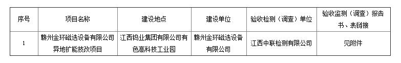 QQ截圖20220521142235.png